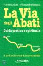 immagine di La Via degli abati
