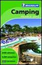 immagine di Camping francia 2013
