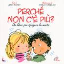 MUNDY - FITZGERALD, Perch� non c