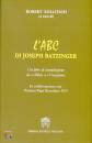 immagine libro