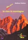 immagine libro