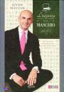 MICCIO ENZO, l