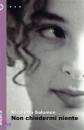 immagine libro