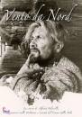 immagine libro