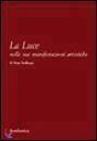immagine libro
