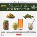 immagine libro