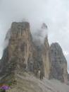 immagine di Dolomiti  n.3 giugno 2013