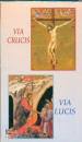 immagine libro