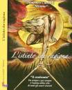 CIARDULLI DOMENICO, L
