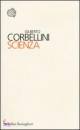 CORBELLINI GILBERTO, scienza