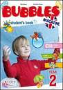immagine libro