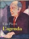 PIERRI UGO, L