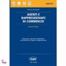 BURATELLI GIAN LUCA, Agenti e rappresentanti di commercio
