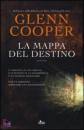 immagine libro