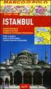 AA.VV., Istanbul Pianta della citt� 1:7.500