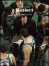 MESSINA ETTORE, basket