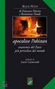 immagine libro
