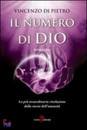 DI PIETRO VINCE, numero di dio