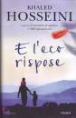 HOSSEINI KHALED, E l