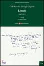 immagine libro