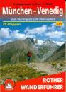 immagine libro