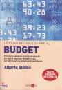 immagine di La guida del sole 24 ore al Budget