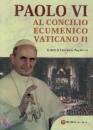 immagine libro