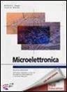 immagine libro