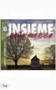 , INSIEME NELLA MESSA 2013 n. 10 ottobre