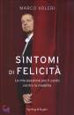 immagine Sintomi di felicit�
