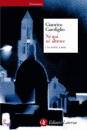 CAROFIGLIO GIANRICO, N� qui n� altrove