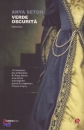 SETON ANYA, Verde oscurit�