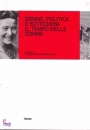 immagine libro