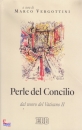immagine di Perle del concilio dal Tesoro del Vaticano II