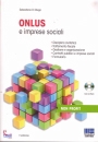 DI DIEGO SEBASTIANO, Onlus e imprese sociali
