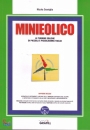 GRANIGLIA NICOLA, Minieolico