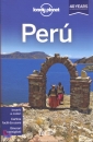 LONELY PLANET, Per�