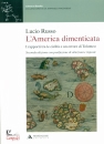 immagine libro