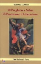 immagine libro