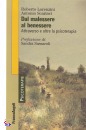 immagine di Dal malessere al benessere