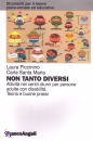 immagine di Non tanto diversi