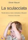immagine libro