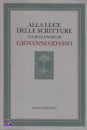 PIDEIA, Alla luce delle scritture