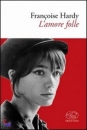 HARDY FRANCOISE, L