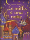 MILBOURNE A. MASSARI, Le mille e una notte