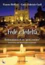 BELFIORI - CARLI, Fede e fedelt�
