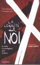 BIANCO - GATTI, La legalit� del noi