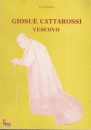 CAVIOLA GUIDO, Giosu� Cattarossi Viscovo
