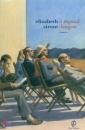 STROUT ELIZABETH, I ragazzi burgess
