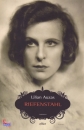 AUZAS LILIAN, Riefenstahl